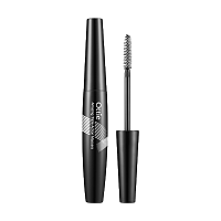 Тушь тройного действия Ottie Amazing Triple Action Mascara (9 гр)