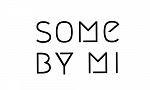 SOME BY MI