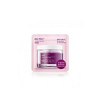 Пэды укрепляющие с вином NEOGEN DERMALOGY BIO-PEEL GAUZE PEELING WINE(10 мл/1шт)
