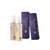 Тональная основа Collagen power foundation от MIZON (100 мл) 21 тон