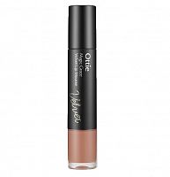 Матовая помада для губ Ottie Magic Grace Velvet Lip Mousse (7 мл) 1- mocha beige