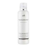 Шелковая эссенция для сухих и поврежденных волос Lador Silk-ring hair essence (150 мл)