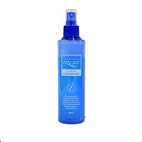 Восстанавливающий спрей-кондиционер INCUS LPP Conditioner (250 мл)