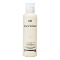Шампунь профессиональный Triplex Natural Shampoo от Lador (150 мл)