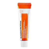 Витаминный крем с экстрактом облепихи PURITO Sea Buckthorn Vital 70 Cream(50 мл)