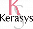 Kerasys