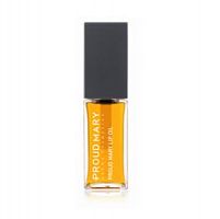 Масло для губ Proud Mary HoneyMary Lip Oil(8 мл)