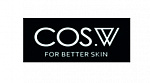 COS.W