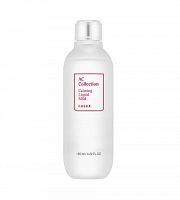Флюид для проблемной кожи COSRX AC Collection Calming Liquid Mild(125 мл)