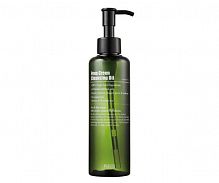 Гидрофильное масло PURITO from Green Cleansing Oil(200 мл)