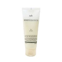 Увлажняющий бессиликоновый бальзам Lador Moisture Balansing conditioner(100 мл)
