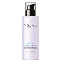 Увлажняющая эссенция Missonell Waterful moist essence (50 гр)