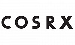 Cosrx