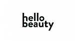 HELLO BEAUTY