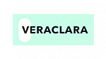VERA CLARA