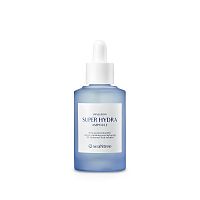 Сыворотка гиалуроновая SEANTREE HYALURONIC SUPER HYDRA AMPOULE(50 мл)
