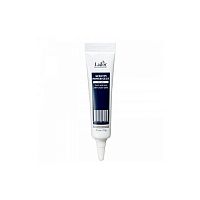 Сыворотка-клей для кончиков волос Keratin Power Glue от Lador (15мл*20 штук)