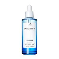 Масло для волос LADOR Wonder Oil(100 мл)