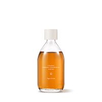 Эссенция с розмарином AROMATICA Vitalizing Rosemary Concentrated Essence(100ML)