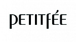 PETITFEE