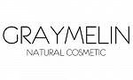 Graymelin