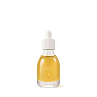 Масло с жожоба AROMATICA Jojoba Golden Barrier Oil(30ML)