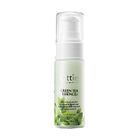 Эссенция с зеленым чаем Green Tea Essence от Ottie (40 мл)