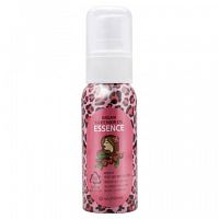 Эссенция для волос с аргановым маслом SeaNtree Argan Silky Hair ESSENCE(95 мл)