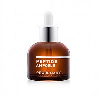 Сыворотка ампульная пептидная PROUD MARY Peptide Ampoule(50 мл)