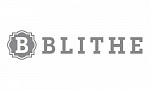 Blithe