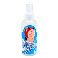 Увлажняющий мист для лица с пептидами Elizavecca Milky Piggy hell-pore water up peptide egf (150 мл)