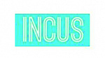 INCUS